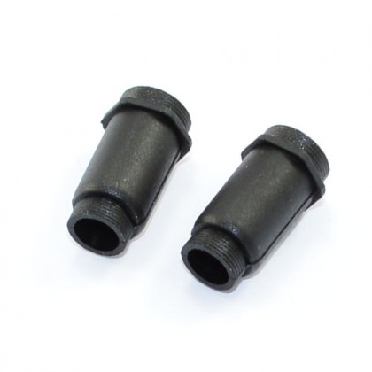 FTX Colt Front Shock Body 2pcs